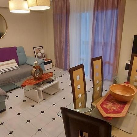 Cozy Apartment In Fuengirola! Baesta Laege Exteriér fotografie