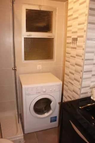 Cozy Apartment In Fuengirola! Baesta Laege Exteriér fotografie