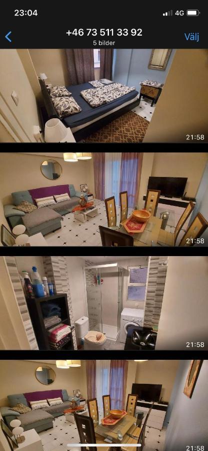 Cozy Apartment In Fuengirola! Baesta Laege Exteriér fotografie