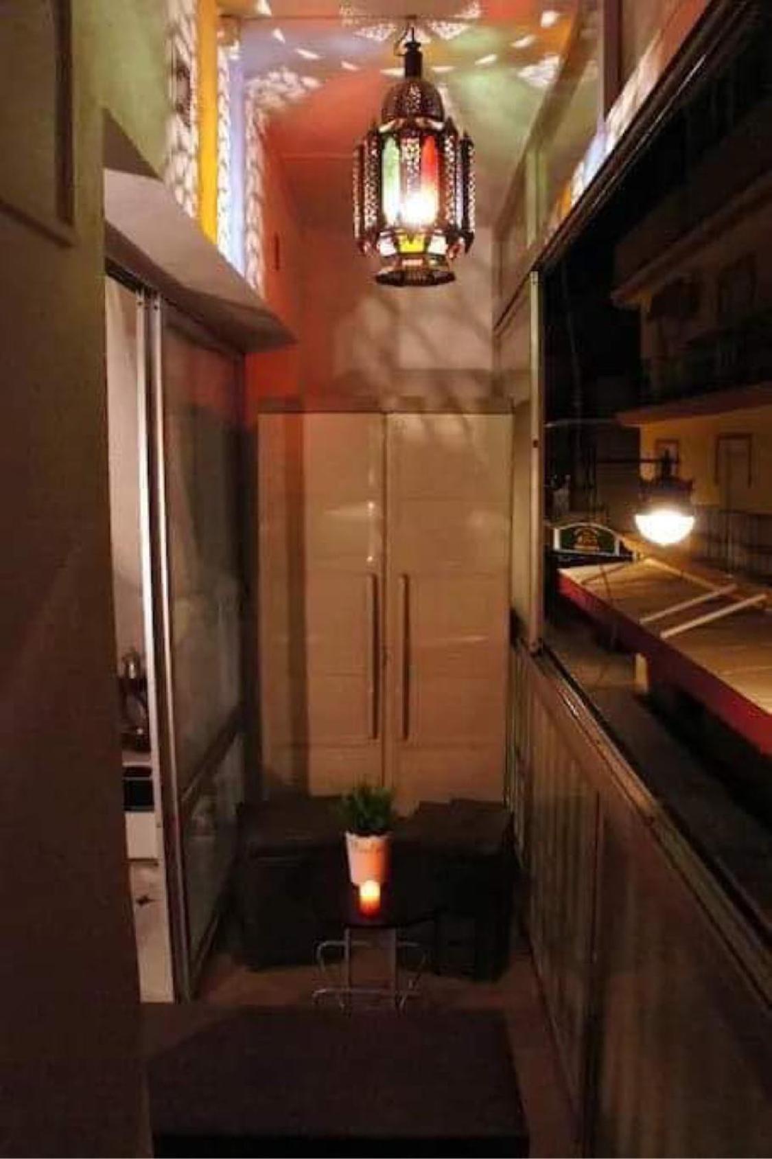 Cozy Apartment In Fuengirola! Baesta Laege Exteriér fotografie