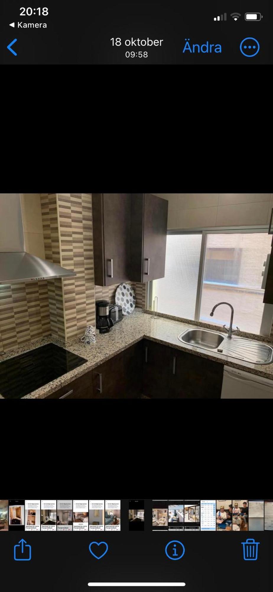 Cozy Apartment In Fuengirola! Baesta Laege Exteriér fotografie